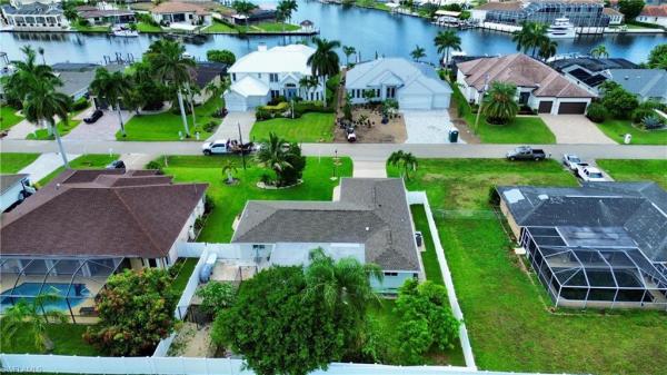 Cape Coral, 4629 20th Ave, Cape Coral, Florida 33904, image 2