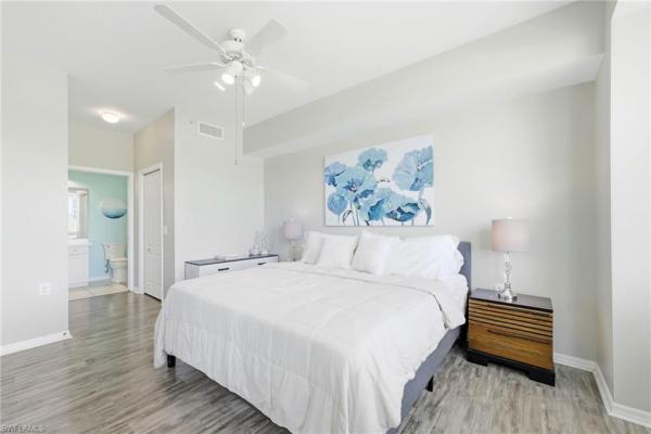 Stoneybrook, 21360 Lancaster Run #1513, Estero, Florida 33928, image 3