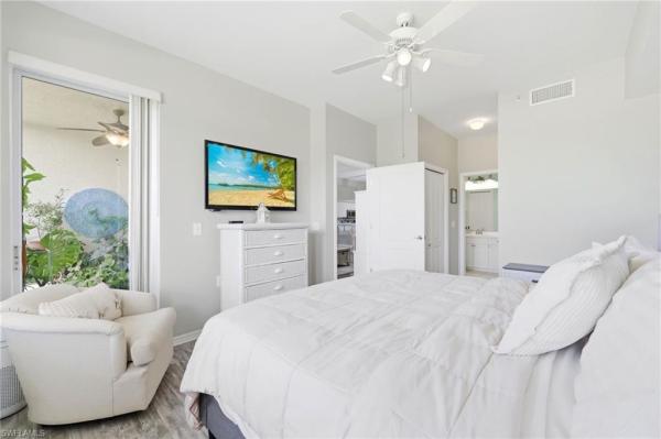 Stoneybrook, 21360 Lancaster Run #1513, Estero, Florida 33928, image 2