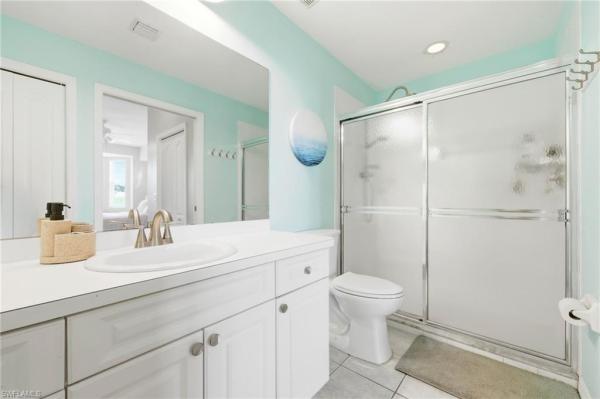 Stoneybrook, 21360 Lancaster Run #1513, Estero, Florida 33928, image 1