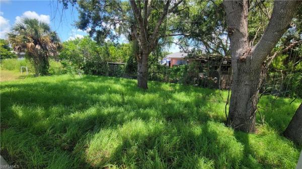 Lehigh Acres, 3504 SW 41st St, Lehigh Acres, Florida 33976, image 1