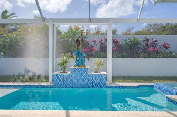 Marco Beach, 1631 Copeland Dr, Marco Island, Florida 34145, image 3