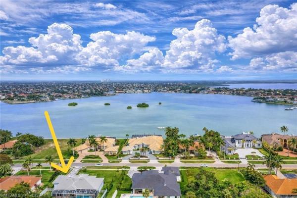 Marco Beach, 1631 Copeland Dr, Marco Island, Florida 34145, image 2