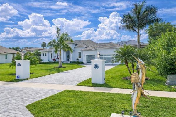 Marco Beach, 1631 Copeland Dr, Marco Island, Florida 34145, image 1