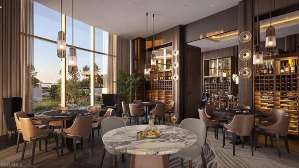 The Ritz-Carlton Residences Estero Bay, 5100 Seagrass Blvd #202, Bonita Springs, Florida 34134, image 3