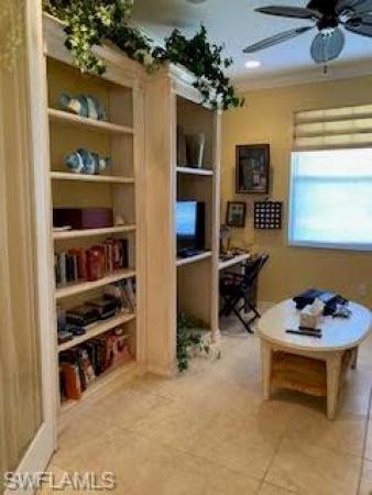 The Shores, 7832 Meridan Ct, Naples, Florida 34104, image 2