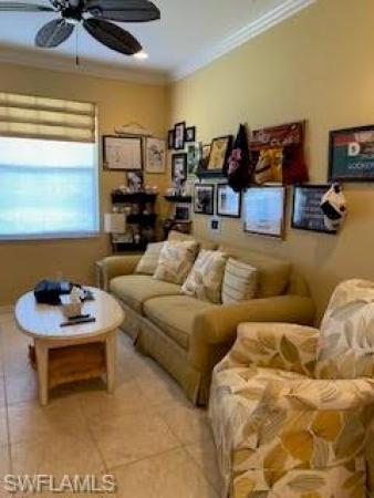 The Shores, 7832 Meridan Ct, Naples, Florida 34104, image 1