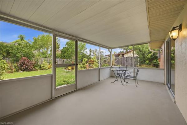 San Carlos Park, 18588 Ocala Rd, Fort Myers, Florida 33967, image 3