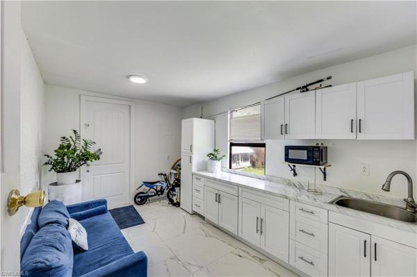 Golden Gate Estates, 4335 NE 45th Ave, Naples, Florida 34120, image 3