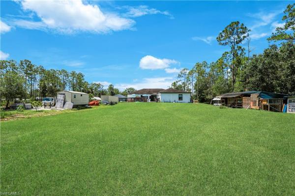 Golden Gate Estates, 4335 NE 45th Ave, Naples, Florida 34120, image 2