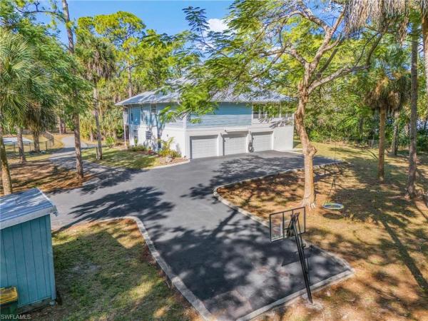 Golden Gate Estates, 670 NW 27th St, Naples, Florida 34120, image 3