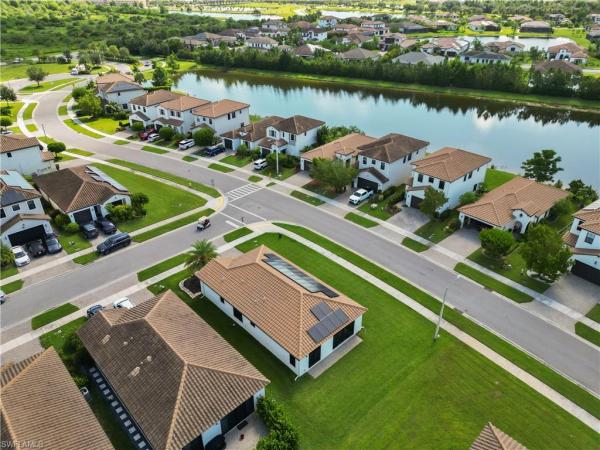 5446 Soria Ave, Naples, Florida 34142, image 1