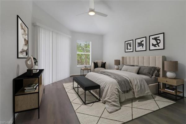 Golden Gate Estates, 3340 NE 33rd Ave, Naples, Florida 34120, image 3