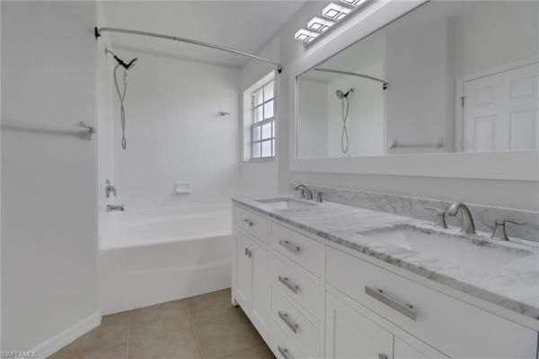Golden Gate Estates, 3340 NE 33rd Ave, Naples, Florida 34120, image 2