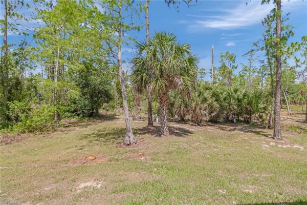 Golden Gate Estates, 4367 NE 18th St, Naples, Florida 34120, image 2