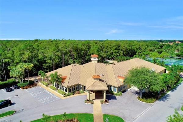 Hunters Ridge Golf & Country Club, 12655 Glen Hollow Dr, Bonita Springs, Florida 34135, image 3