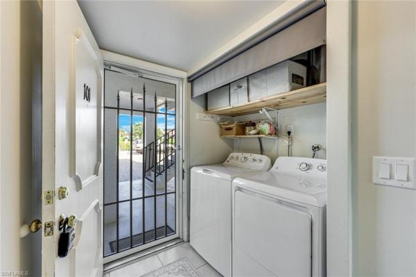 3030 Binnacle Dr #101, Naples, Florida 34103, image 1