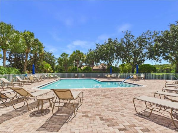 5683 Mayflower Way #901, Naples, Florida 34142, image 2