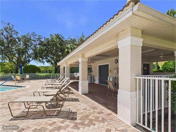 5683 Mayflower Way #901, Naples, Florida 34142, image 1