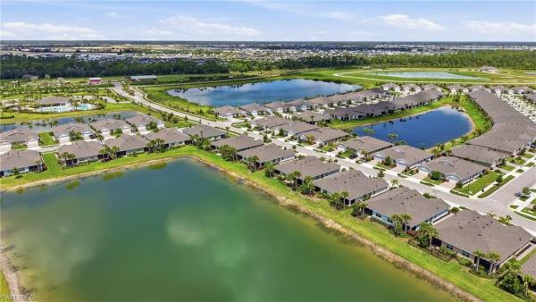 44382 Palm Frond Dr, Punta Gorda, Florida 33982, image 3