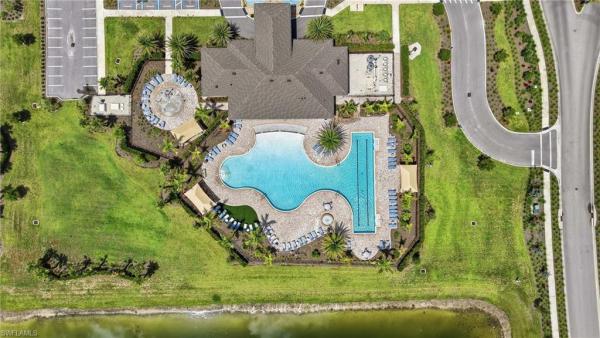 44382 Palm Frond Dr, Punta Gorda, Florida 33982, image 2