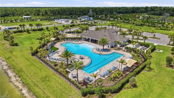 44382 Palm Frond Dr, Punta Gorda, Florida 33982, image 1