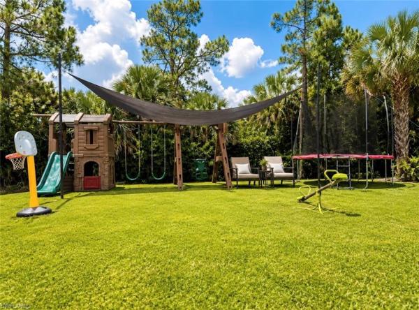 Golden Gate Estates, 2942 SE 40th Ave, Naples, Florida 34117, image 1
