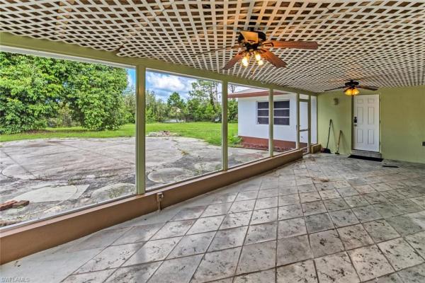 Pine Ridge Estates, 29 Caribbean Rd, Naples, Florida 34108, image 2