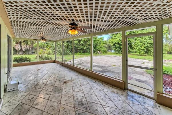 Pine Ridge Estates, 29 Caribbean Rd, Naples, Florida 34108, image 1