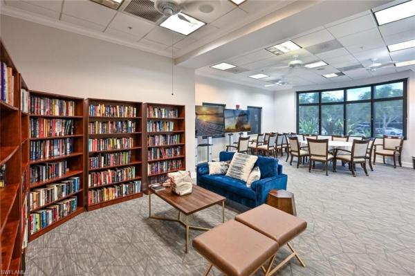 7625 Arbor Lakes Ct #324, Naples, Florida 34112, image 3