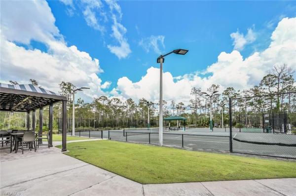 7625 Arbor Lakes Ct #324, Naples, Florida 34112, image 2