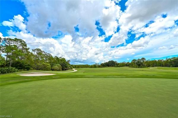 7625 Arbor Lakes Ct #324, Naples, Florida 34112, image 1
