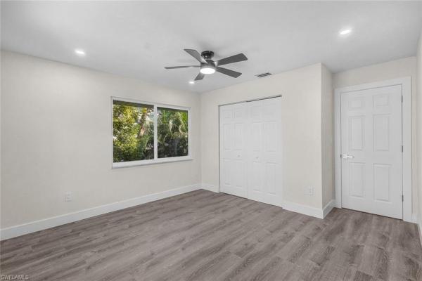 Gulf Harbor, 1284 Rainbow Ct, Naples, Florida 34110, image 2