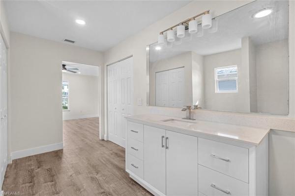 Gulf Harbor, 1284 Rainbow Ct, Naples, Florida 34110, image 3
