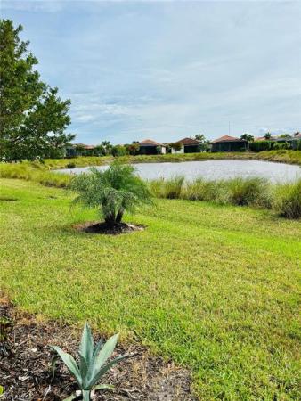 Artesia, 1599 Marton Ct, Naples, Florida 34113, image 2
