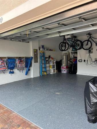 Artesia, 1599 Marton Ct, Naples, Florida 34113, image 1
