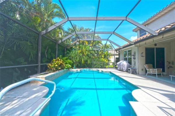 Madison Park, 7862 Founders Ln, Naples, Florida 34104, image 3