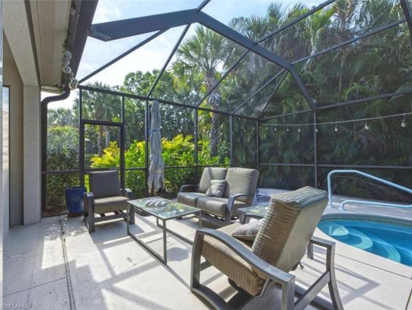 Madison Park, 7862 Founders Ln, Naples, Florida 34104, image 2