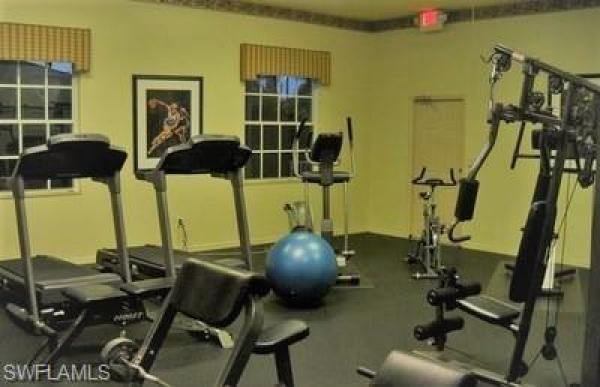 The Gardens At Bonita Springs, 27103 Matheson Ave #206, Bonita Springs, Florida 34135, image 3