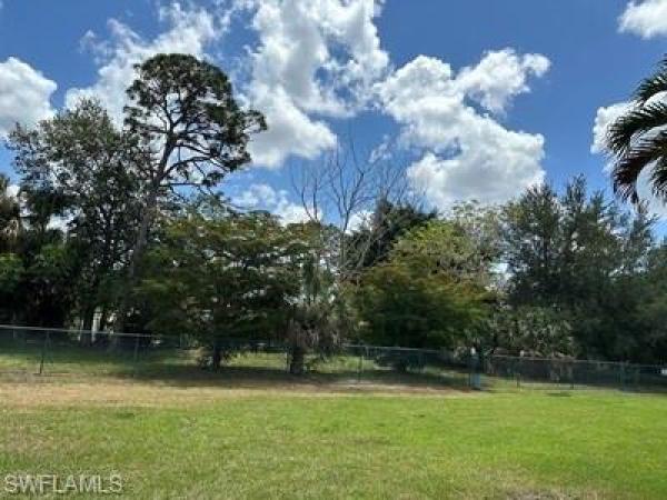 The Gardens At Bonita Springs, 27103 Matheson Ave #206, Bonita Springs, Florida 34135, image 1
