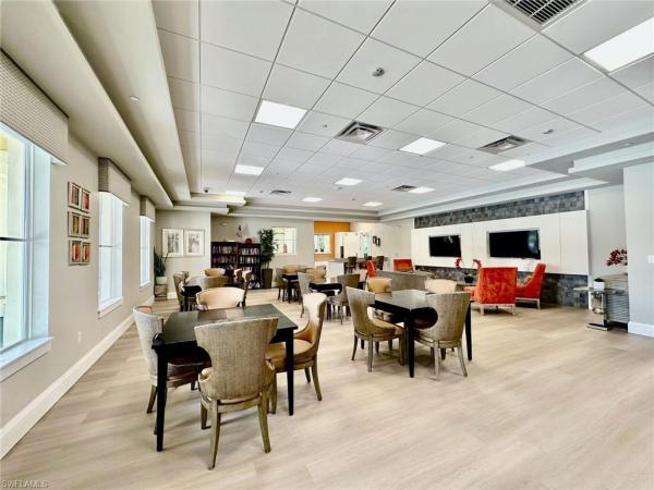 The Groves At Orange Blossom, 2196 Dragonfruit Way, Naples, Florida 34120, image 3