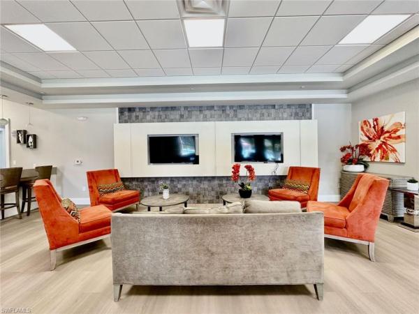 The Groves At Orange Blossom, 2196 Dragonfruit Way, Naples, Florida 34120, image 2