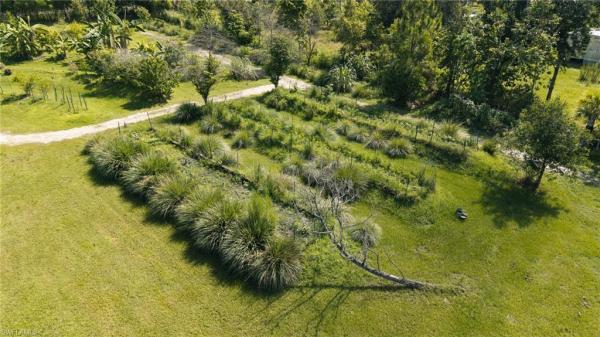 Naples No HOA, 828 Sanctuary Rd, Naples, Florida 34120, image 2