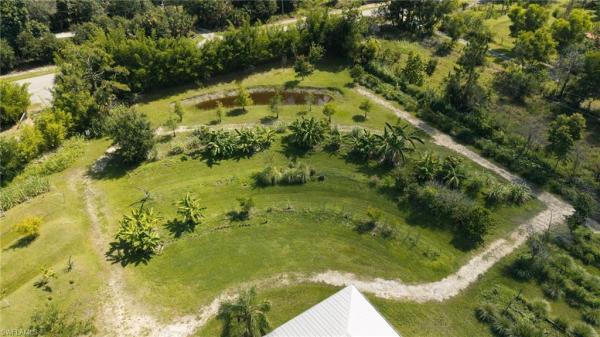 Naples No HOA, 828 Sanctuary Rd, Naples, Florida 34120, image 1