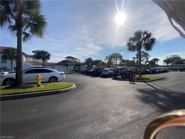 Las Brisas At Spanish Wells, 9181 Las Maderas Dr, Bonita Springs, Florida 34135, image 3