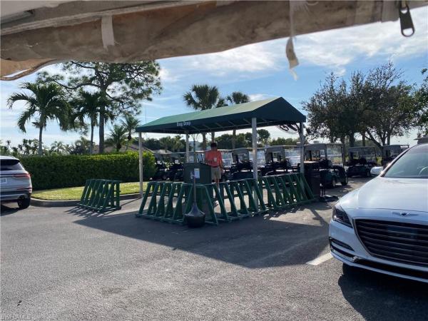 Las Brisas At Spanish Wells, 9181 Las Maderas Dr, Bonita Springs, Florida 34135, image 2