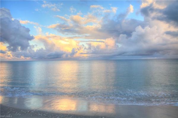 Naples Park, 645 N 101st Ave, Naples, Florida 34108, image 3