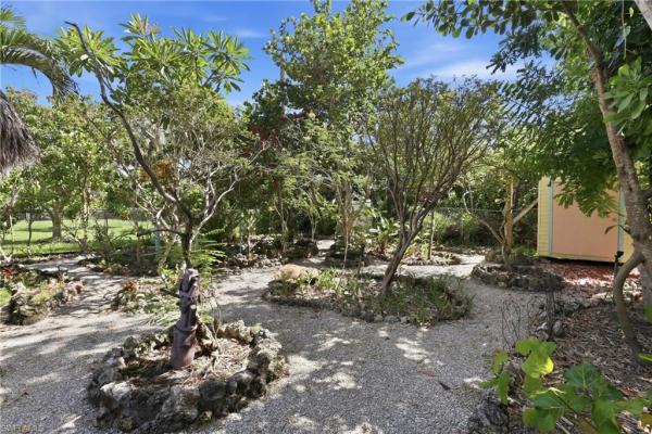 Trail Acres, 224 Benson St, Naples, Florida 34113, image 3