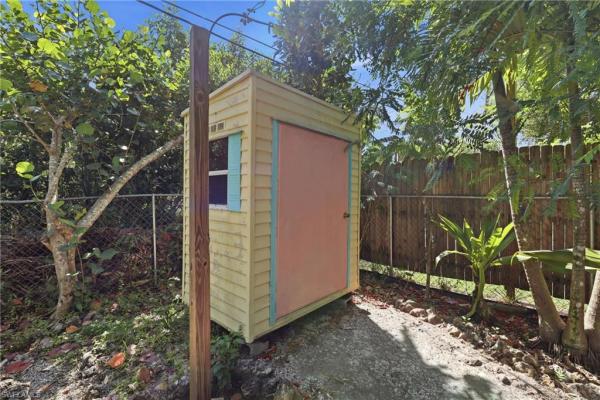 Trail Acres, 224 Benson St, Naples, Florida 34113, image 2