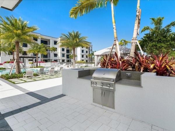 1111 Central Ave #409, Naples, Florida 34102, image 1